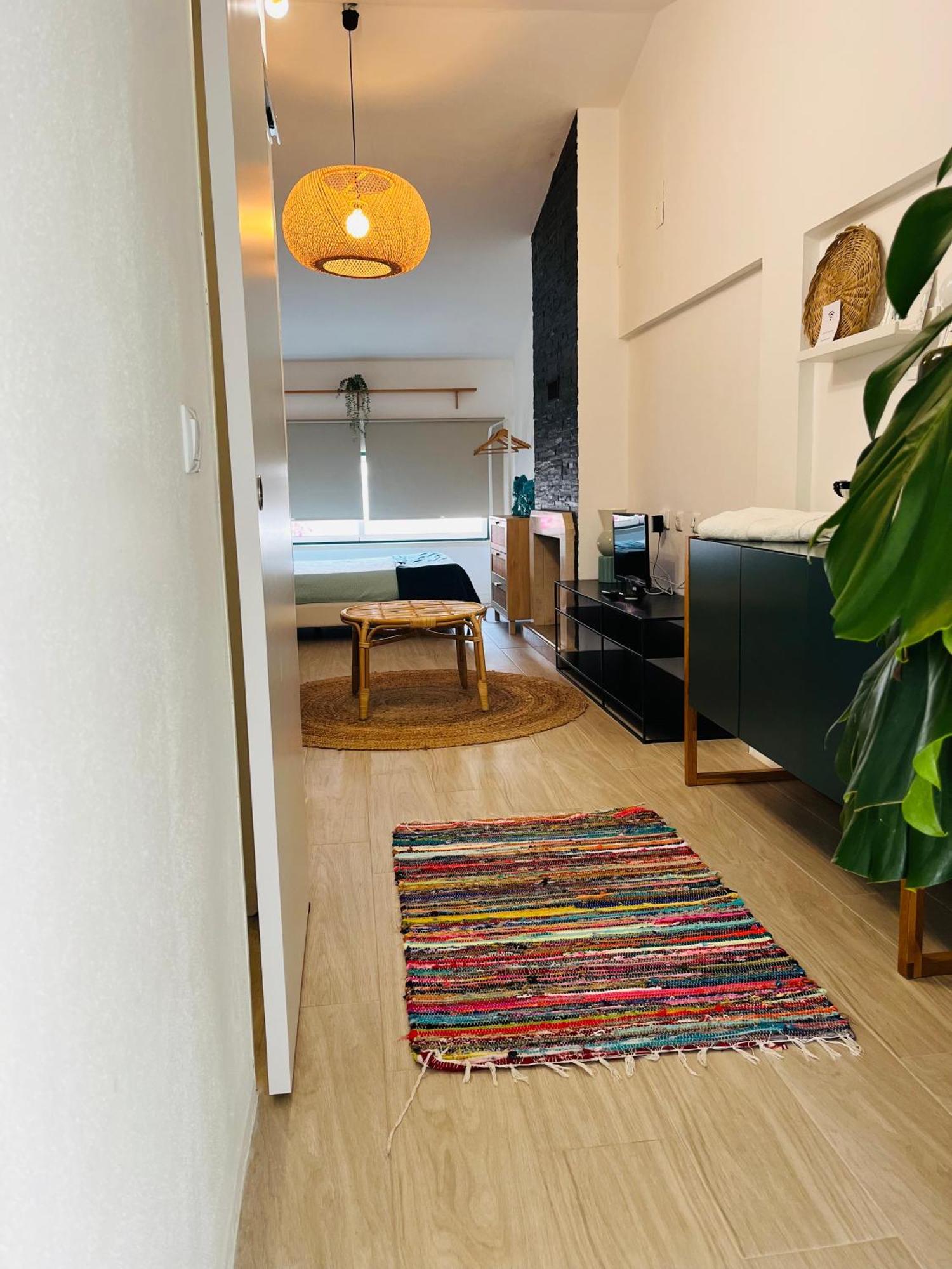 Casa Carminho Nazare